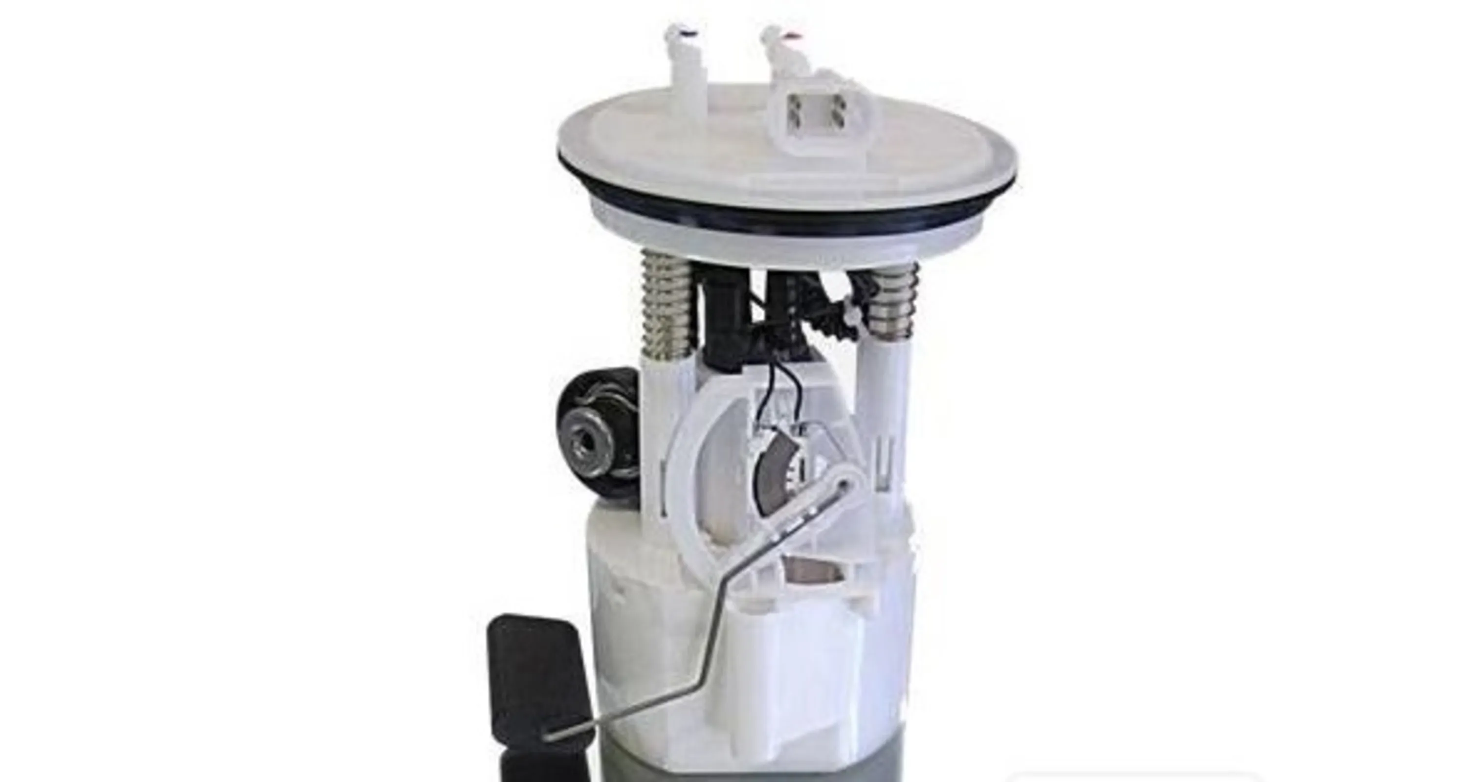 پمپ بنزین کامل پژو ROA   پمپ بنزین کامل پژو ROA